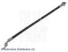 BLUE PRINT ADT353346 Brake Hose